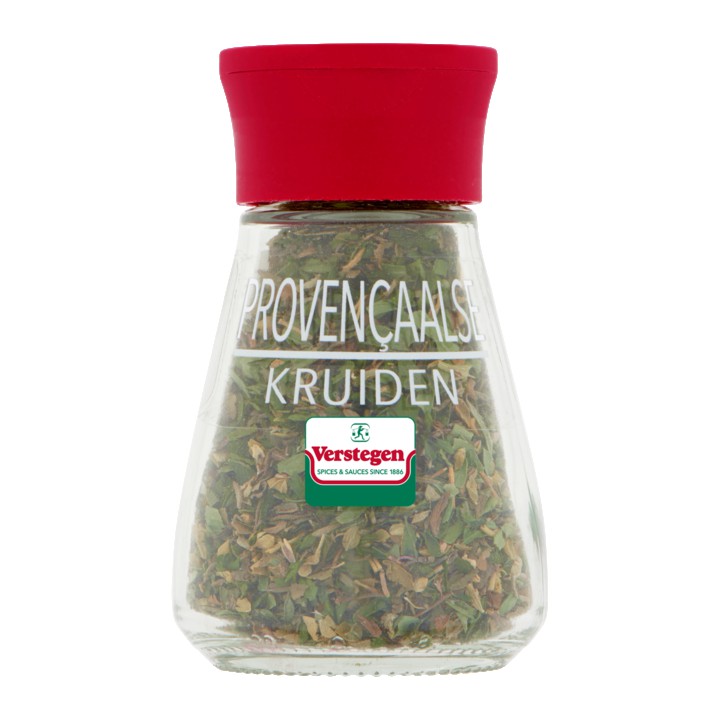 Verstegen Proven&amp;ccedil;aalse Kruiden 11g