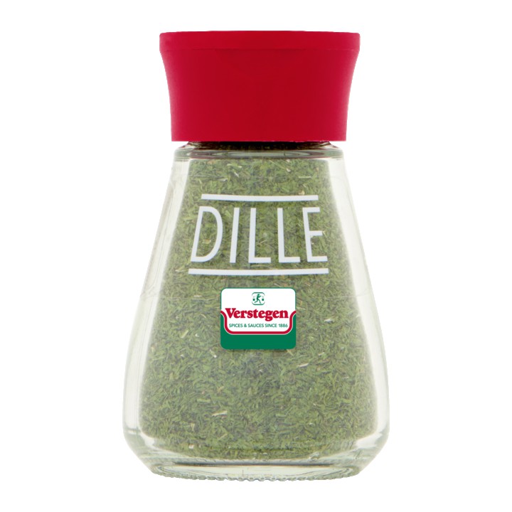 Verstegen Dille 17g