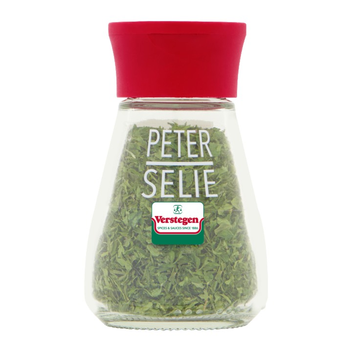 Verstegen Peterselie 8g