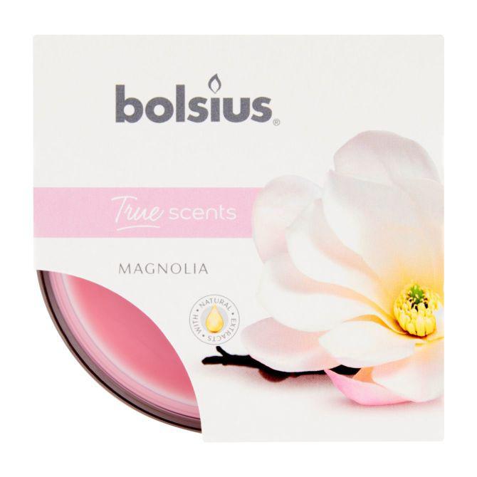 Bolsius True Scents Magnolia small