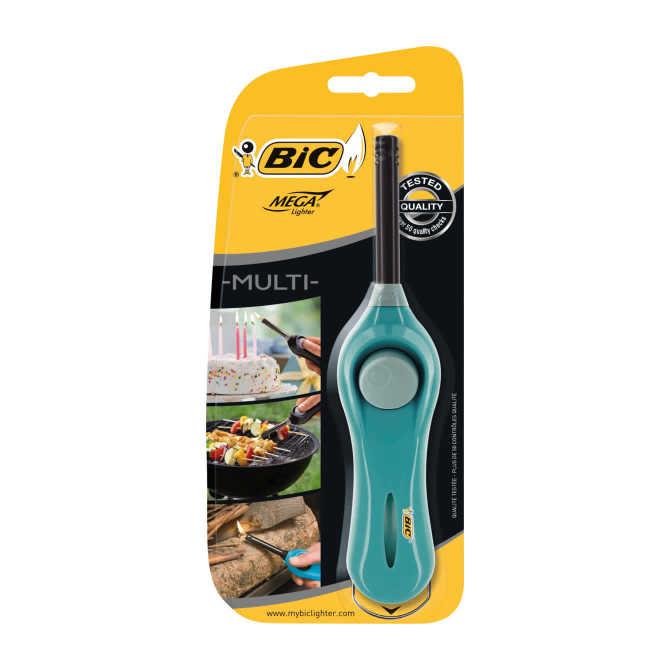 Bic Megalighter