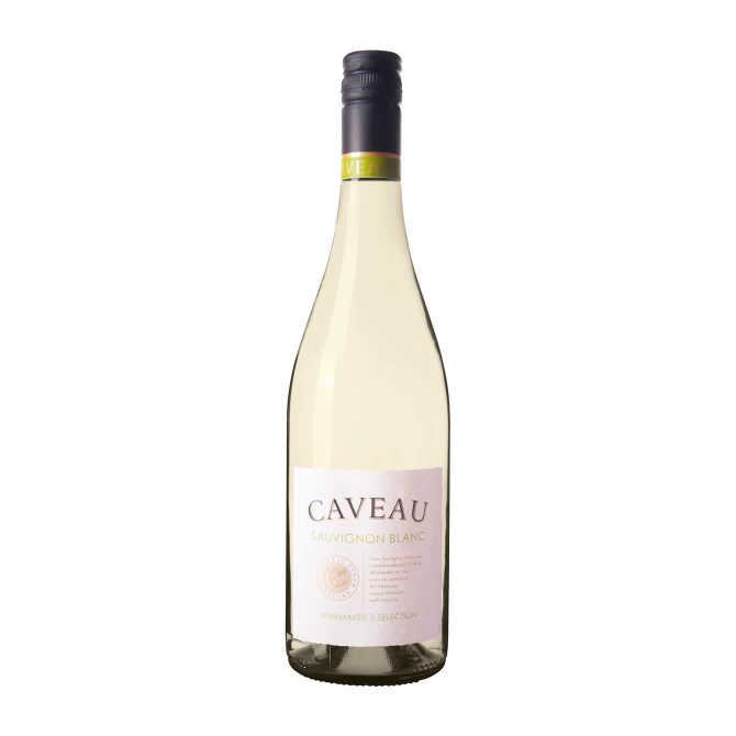 Caveau Sauvignon blanc