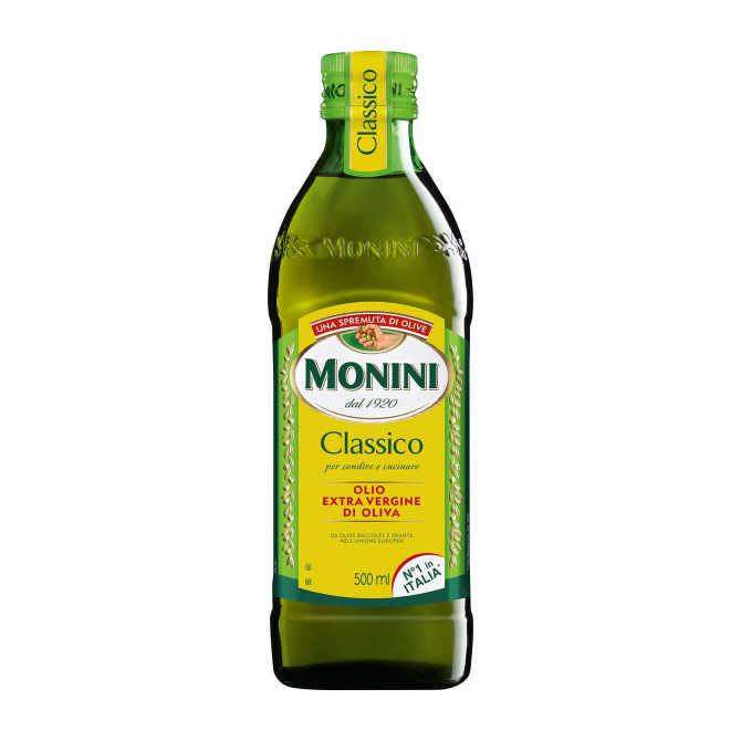 Monini Classico