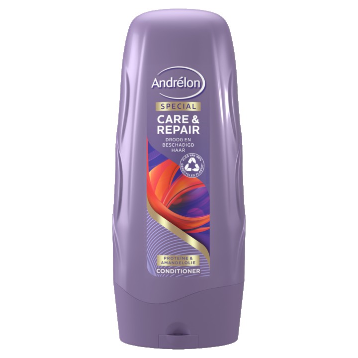Andr&amp;eacute;lon Intense Conditioner Care &amp;amp; Repair 300ml