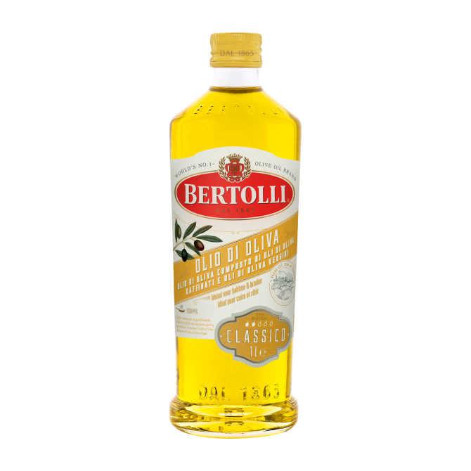 Bertolli Classico