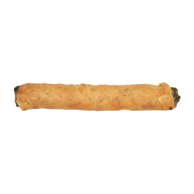 Borek spinazie feta