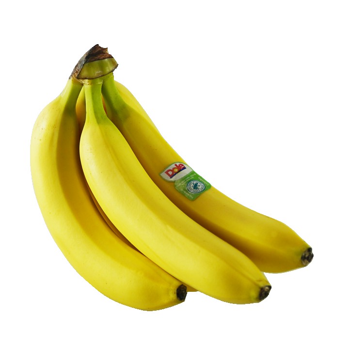 Dole Bananen 5 Stuks