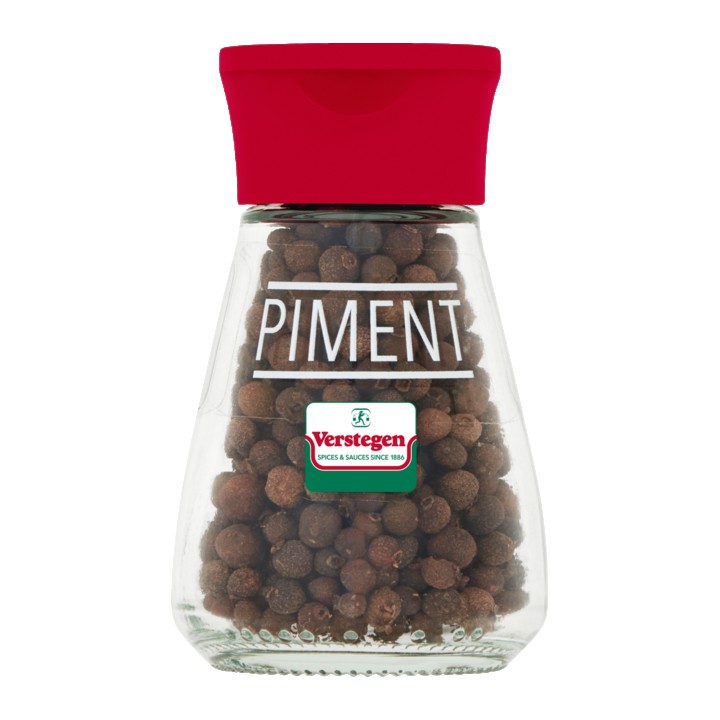 Verstegen Piment 28g