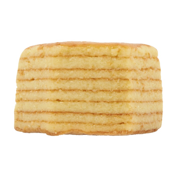 Kivits Spekkoek Banaan 140g