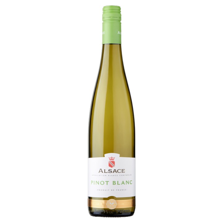 Jumbo - Alsace - Pinot Blanc - 750ML